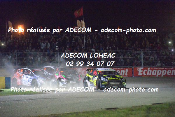 http://v2.adecom-photo.com/images//1.RALLYCROSS/2019/RALLYCROSS_DREUX_2019/SUPER_CAR/MORETON _Guy/75A_8172.JPG